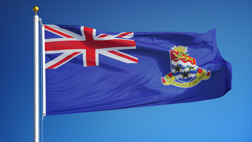 The Countdown to 2027: Cayman’s Preparation for the FATF 5th Round