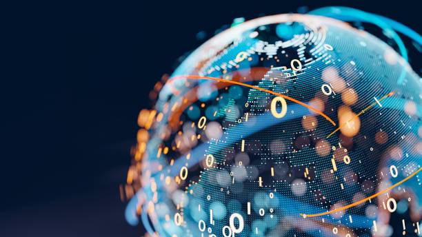 AI in AML: Opportunities, Risks, and Regulatory Considerations