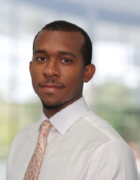 Jerome Bailey 