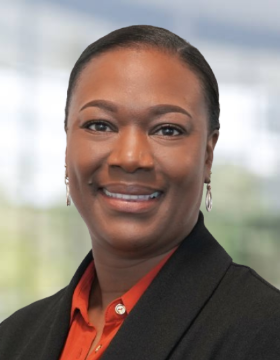 Tracia Barrett-Ong