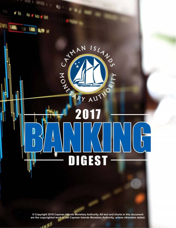 Banking Statistical Digest 2017