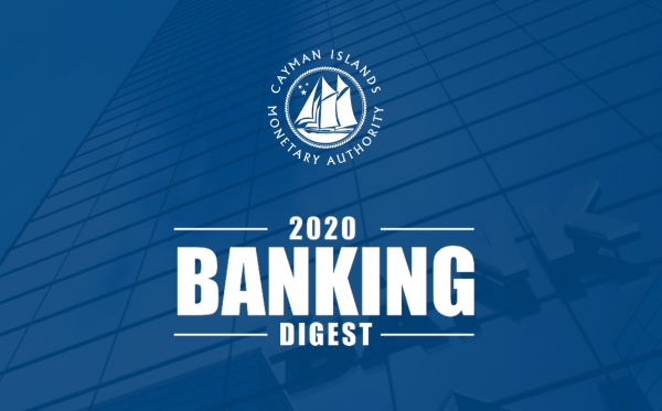 Banking Statistical Digest 2020