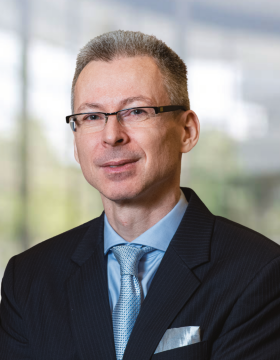 Petr Jakubik