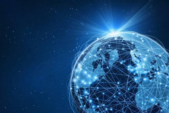 Guidance Notes on ML, TF & PF: Virtual Asset Service Providers