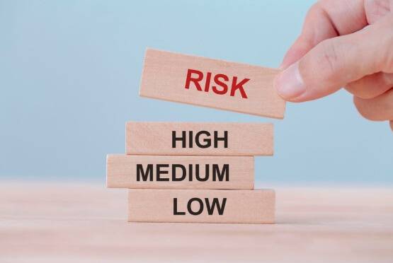 Risk Based Approach for Banks & TCSPs