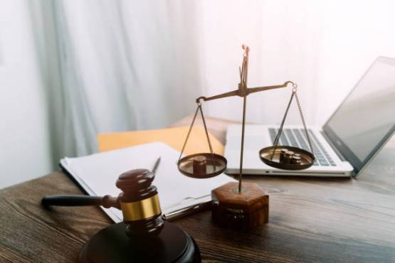 Understanding the New AML & Sanctions Rules