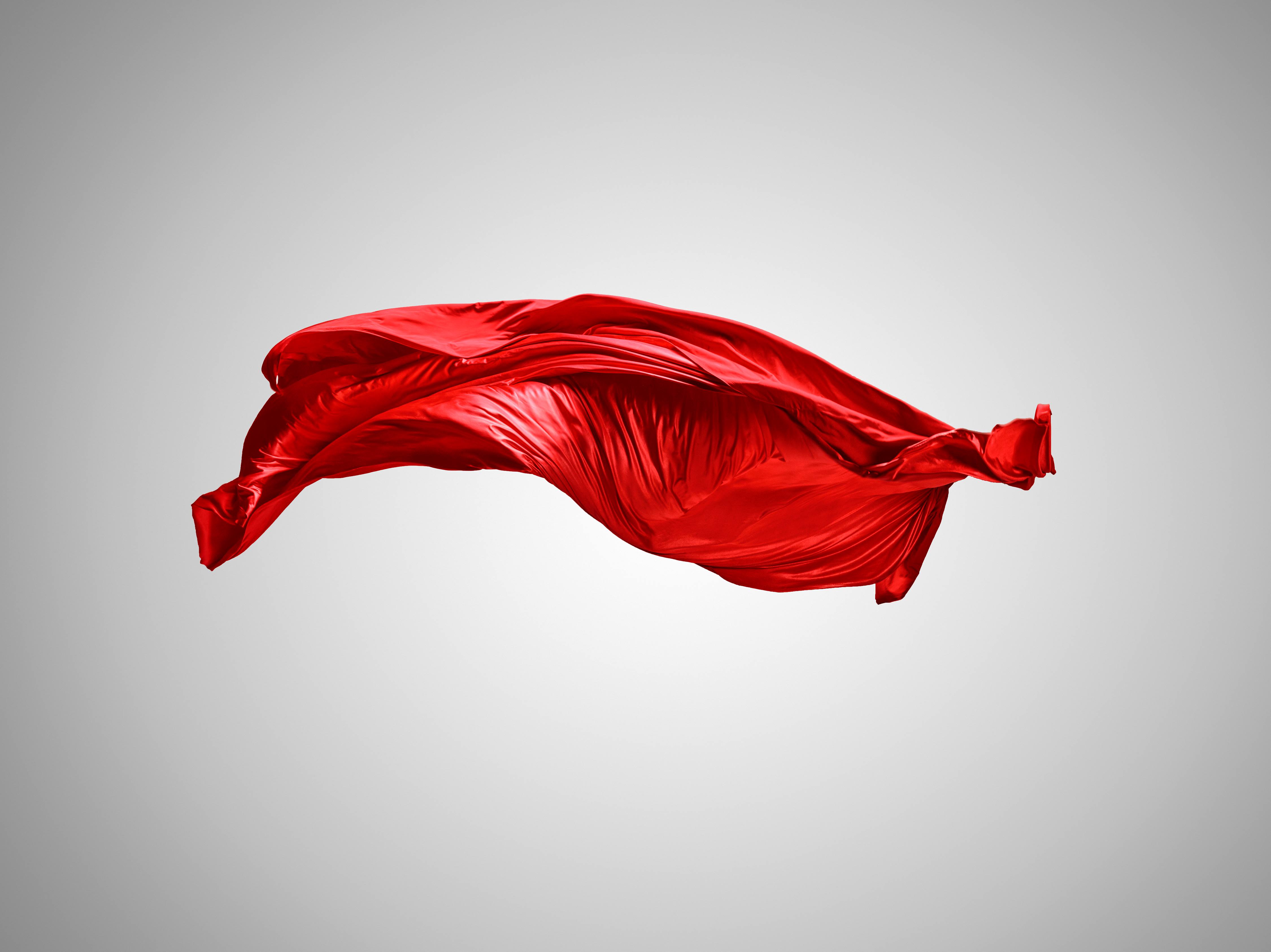 New FATF Insights on Terrorist Financing: Trends, Red Flags, and FSP Expectations