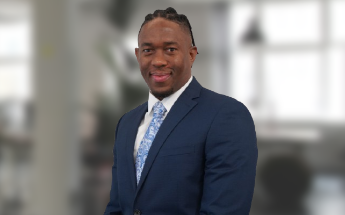 CIMA Appoints New Deputy Head of Securities