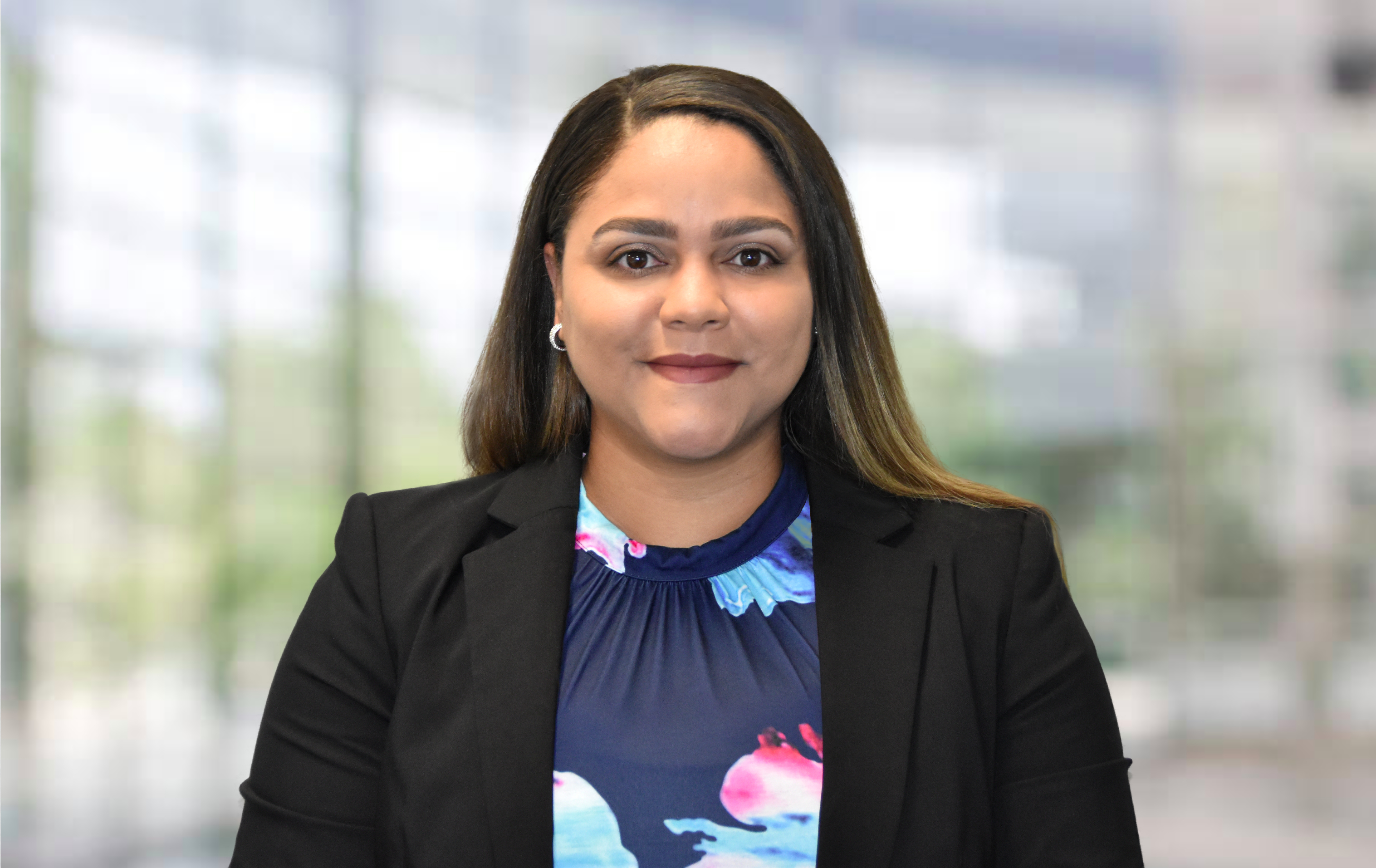 New Insurance Head Appointed