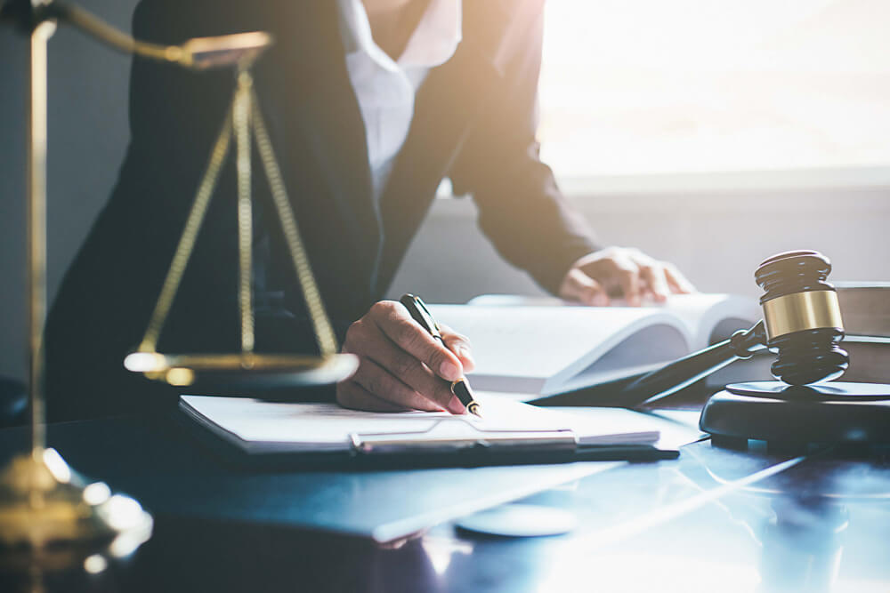 Jolly Capital Limited in Potential Breach of SIB Act