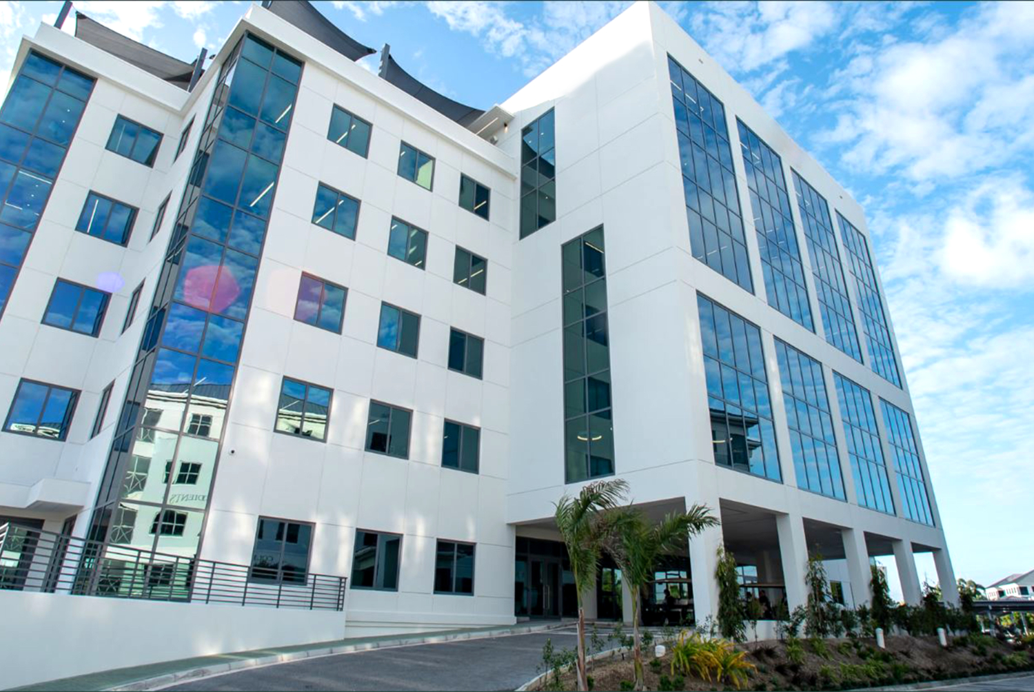 Office Closure for General Elections & Referendum