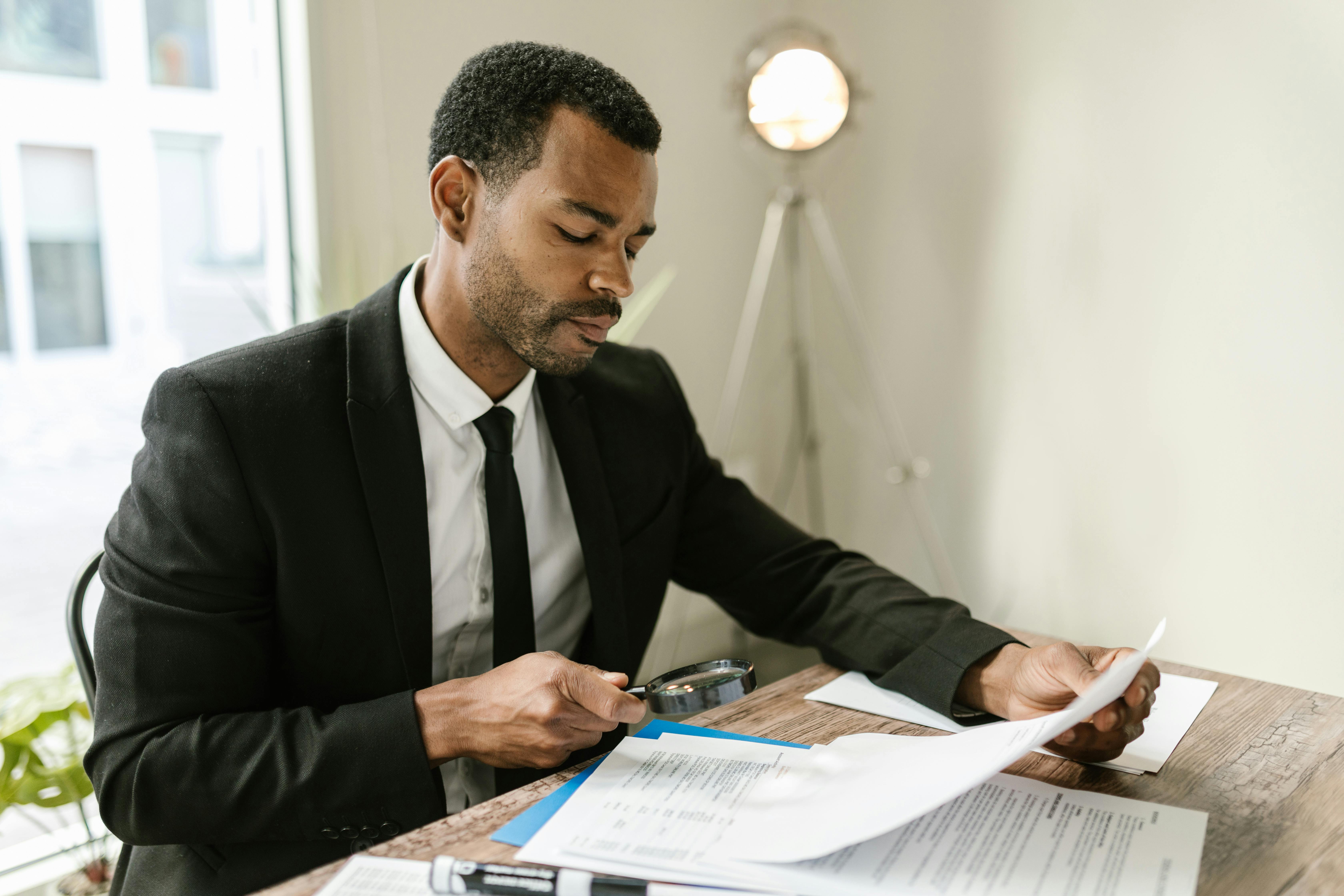 Key Findings from Onsite Inspections of Registered Persons