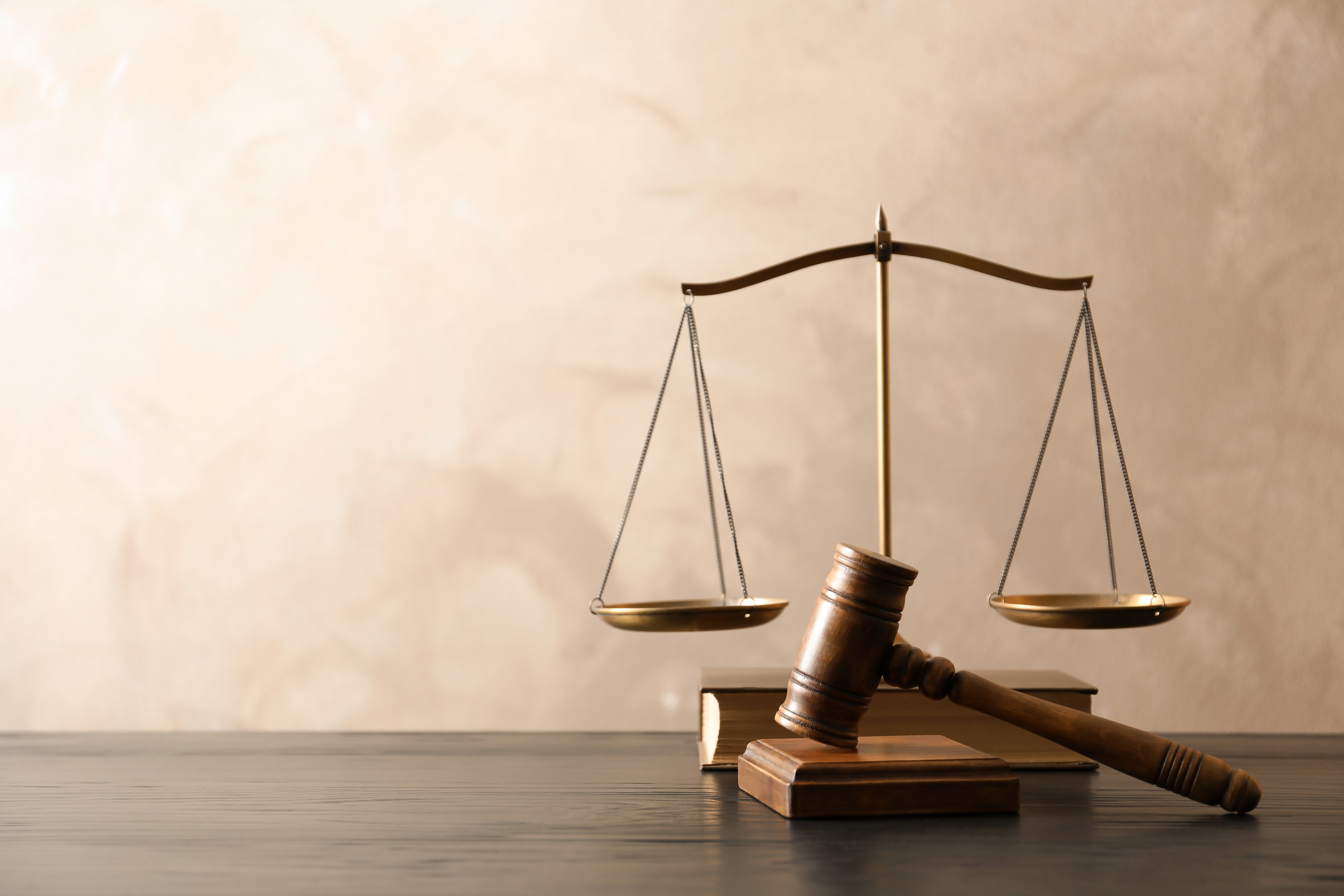 Virtual Asset Service Provider Registration Cancelled for AC Holding Limited