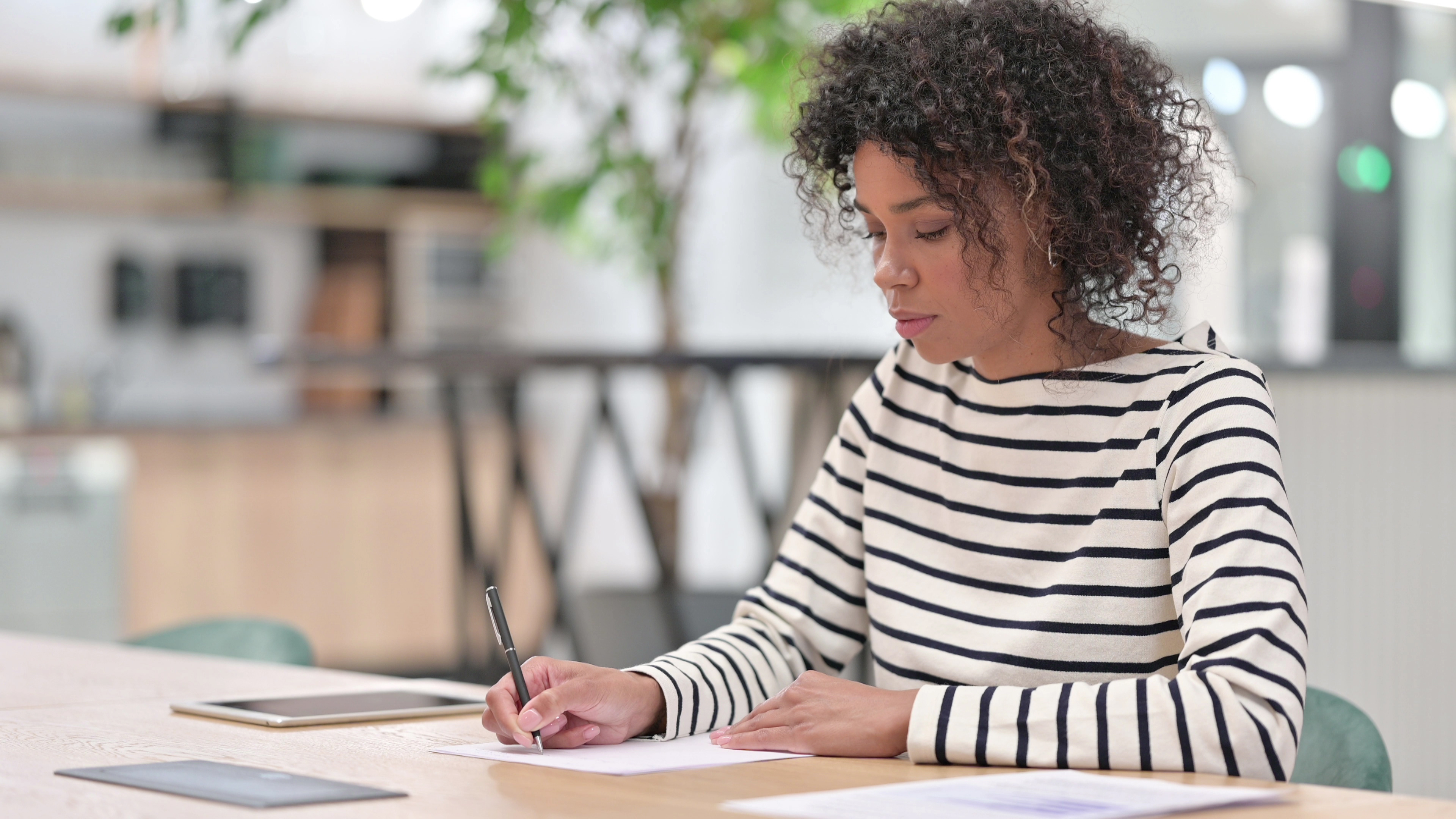 Withdrawal of Operator Letters in Lieu of Notarised Affidavits