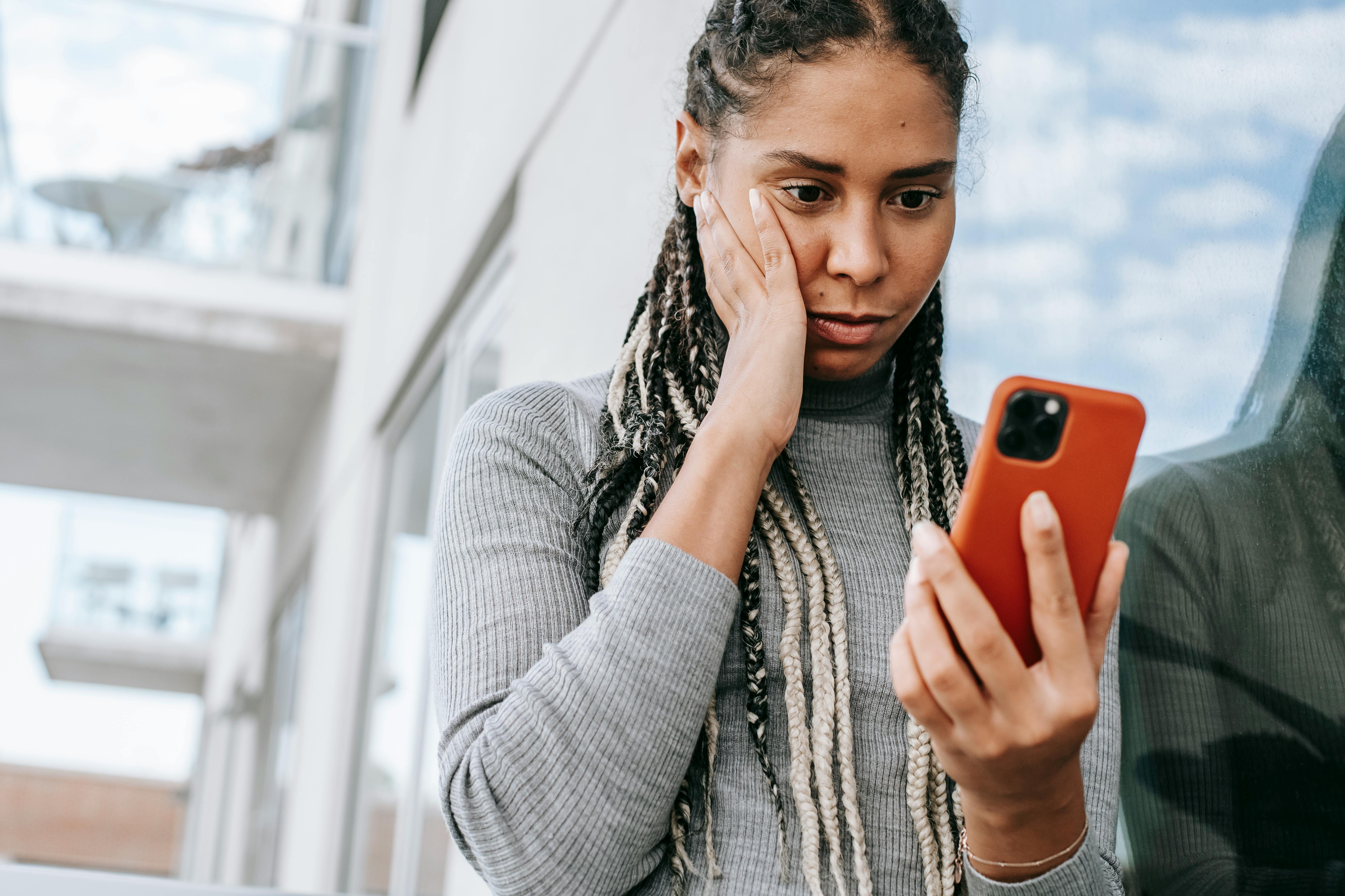 Fraud Alert: TrustFinance Not Authorised by CIMA