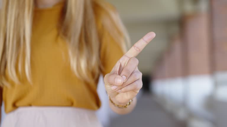 Reproduction and Use of Images of Cayman Islands Currency 