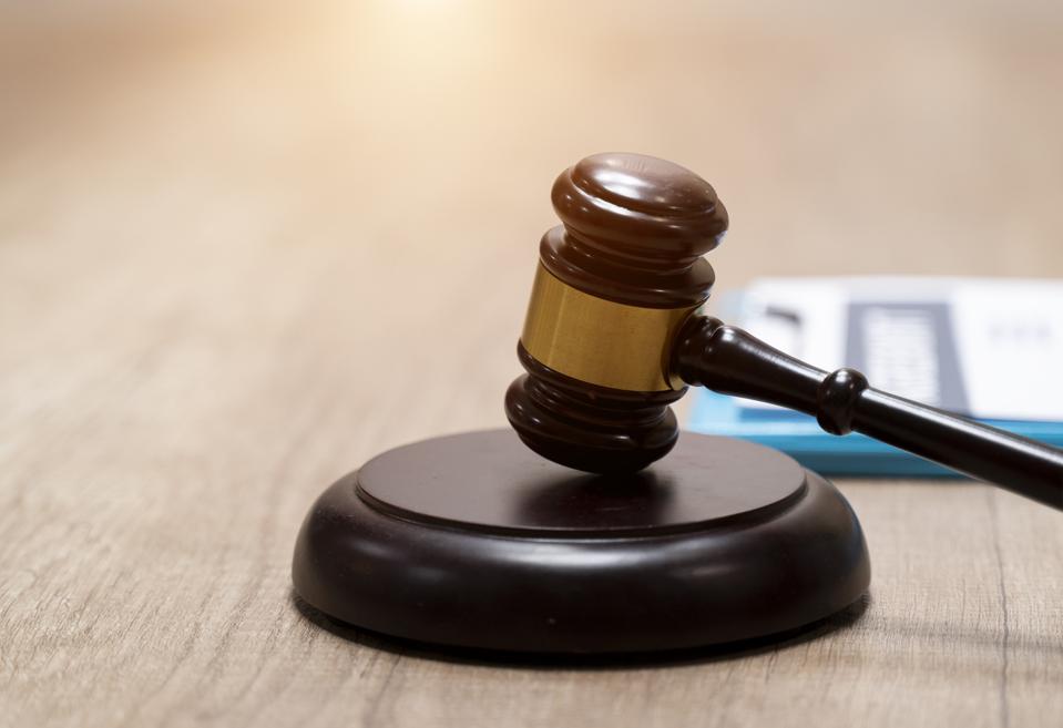 Securities Registration Cancelled for Canterbury Securities Ltd.