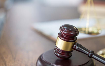 Non-Compliant Directors