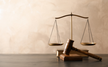 Licence Revoked for Progressive Grocers Insurance SPC, LTD