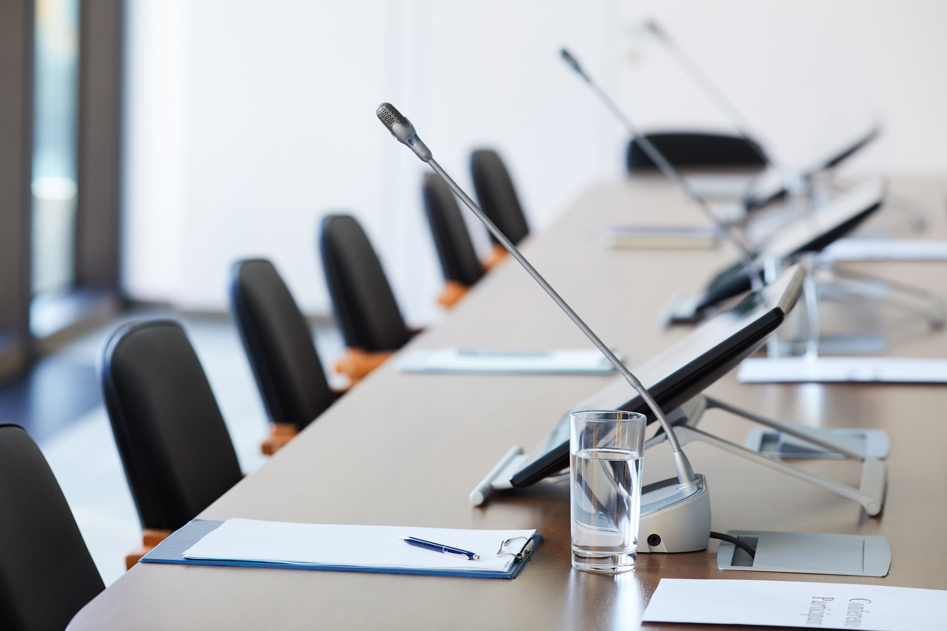 RE: Updated AML & Sanctions Rules FAQs Now Available